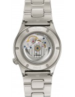 Sinn 544 鋼帶版本